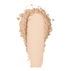 لوس باودر اتش دي سكن HD Skin Setting Powder