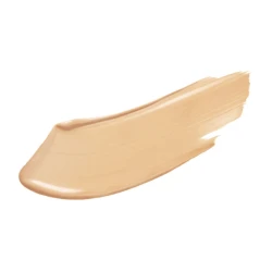 كونسيلر ألترا إتش دي Ultra HD Concealer