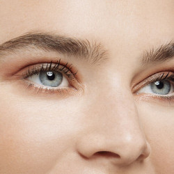 كونسيلر ألترا إتش دي Ultra HD Concealer
