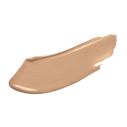 كونسيلر ألترا إتش دي Ultra HD Concealer