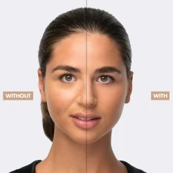 كونسيلر ألترا إتش دي Ultra HD Concealer