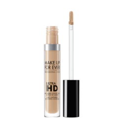 كونسيلر ألترا إتش دي Ultra HD Concealer
