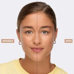 كونسيلر ألترا إتش دي Ultra HD Concealer