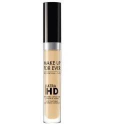 كونسيلر ألترا إتش دي Ultra HD Concealer