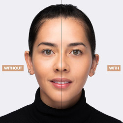 كونسيلر ألترا إتش دي Ultra HD Concealer