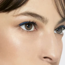 كونسيلر ألترا إتش دي Ultra HD Concealer