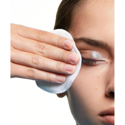 جل إزالة المكياج للعيون Gentle Eye Gel