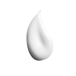 جل إزالة المكياج للعيون Gentle Eye Gel