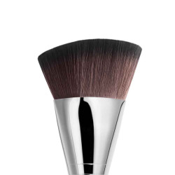 فرشاة فاونديشن HD سكن رقم 109 HD Skin Foundation Brush #109
