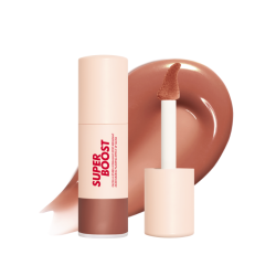 غلوس شفاه سوبر بوست Super Boost Plumping Lip Gloss