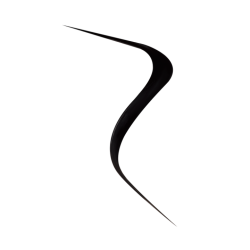 آيلاينر أكوا ريزست كولور إنك Aqua Resist Color Ink Eyeliner