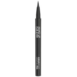 آيلاينر أكوا ريزست جرافيك بن مقاوم للماء Aqua Resist Graphic Pen