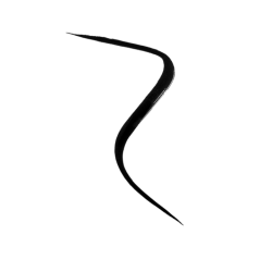 آيلاينر أكوا ريزست جرافيك بن مقاوم للماء Aqua Resist Graphic Pen