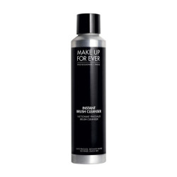 منظف فرش المكياج Instant Brush Cleanser