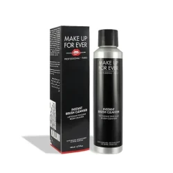 منظف فرش المكياج Instant Brush Cleanser