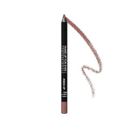 قلم تحديد شفاه مقاوم للماء Aqua Lip Waterproof Lipliner Pencil