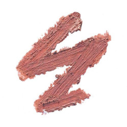 قلم تحديد شفاه مقاوم للماء Aqua Lip Waterproof Lipliner Pencil
