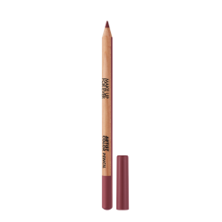 قلم تحديد متعدد الاستخدامات Artist Color Pencil