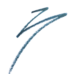 قلم كحل مقاوم للماء Aqua Resist Waterproof Eyeliner Pencil