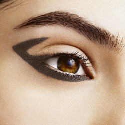 قلم كحل مقاوم للماء Aqua Resist Waterproof Eyeliner Pencil
