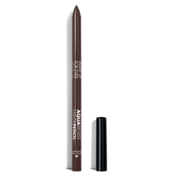 قلم كحل مقاوم للماء Aqua Resist Waterproof Eyeliner Pencil