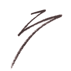 قلم كحل مقاوم للماء Aqua Resist Waterproof Eyeliner Pencil