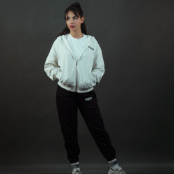 بيجاما باجرز القطني ١٠٠٪؜ لكلا الجنسين Badgers Pijama 100% Cotton Unisex