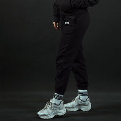 بيجاما باجرز القطني ١٠٠٪؜ لكلا الجنسين Badgers Pijama 100% Cotton Unisex
