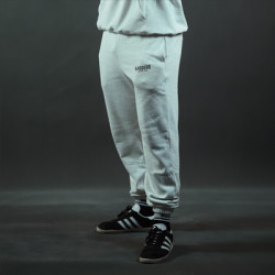 بيجاما باجرز القطني ١٠٠٪؜ لكلا الجنسين Badgers Pijama 100% Cotton Unisex