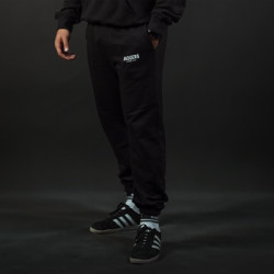 بيجاما باجرز القطني ١٠٠٪؜ لكلا الجنسين Badgers Pijama 100% Cotton Unisex