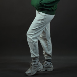 بيجاما باجرز القطني ١٠٠٪؜ لكلا الجنسين Badgers Pijama 100% Cotton Unisex