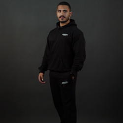 بيجاما باجرز القطني ١٠٠٪؜ لكلا الجنسين Badgers Pijama 100% Cotton Unisex