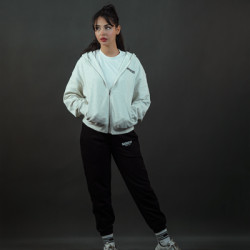 بيجاما باجرز القطني ١٠٠٪؜ لكلا الجنسين Badgers Pijama 100% Cotton Unisex