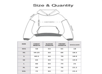هودي باجرز القطني ١٠٠٪؜ لكلا الجنسين Badgers hoodie 100% cotton unisex