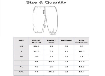بيجاما باجرز القطني ١٠٠٪؜ لكلا الجنسين Badgers Pijama 100% Cotton Unisex