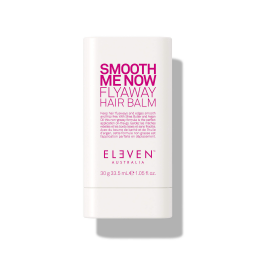 بلسم الشعر لتنعيم الشعيرات المتطايرة Smooth Me Now Anti-Frizz Hair Balm