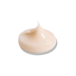 إصلاح الشعر العميق 3 دقائق 3 Minute Repair Hair Treatment