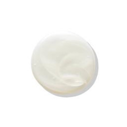 شامبو مقاوم للتجعد للشعر الخشن Smooth Me Now Anti-Frizz Shampoo for Coarse Hair