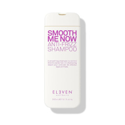 شامبو مقاوم للتجعد للشعر الخشن Smooth Me Now Anti-Frizz Shampoo for Coarse Hair