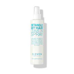 سبرى لفك تشابك الشعر Detangle My Hair Leave-In Spray