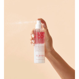 سبراي تكستشر لتكثيف الشعر I Want Body Texture Spray