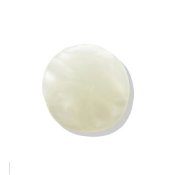 شامبو لتكثيف الشعر I Want Body Volume Shampoo