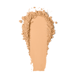 لوس باودر HD Skin Setting Powder