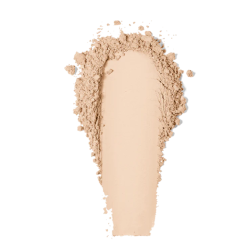 لوس باودر HD Skin Setting Powder