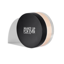 لوس باودر HD Skin Setting Powder