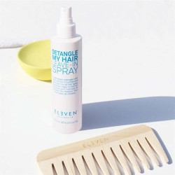 سبرى لفك تشابك الشعر Detangle My Hair Leave-In Spray
