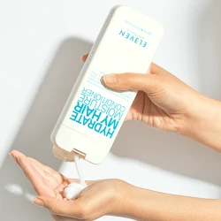 كوندشر مرطب للشعر الجاف والتالف Hydrate My Hair Moisture Conditioner for Dry and Damaged Hair