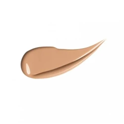 فاونديشن HD سكن HD Skin Foundation