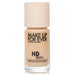 فاونديشن HD سكن HD Skin Foundation