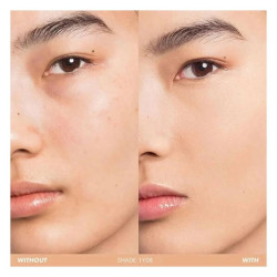 فاونديشن HD سكن HD Skin Foundation